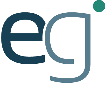 EG - E-commerce Group