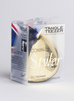 Tangle Teezer Compact Style