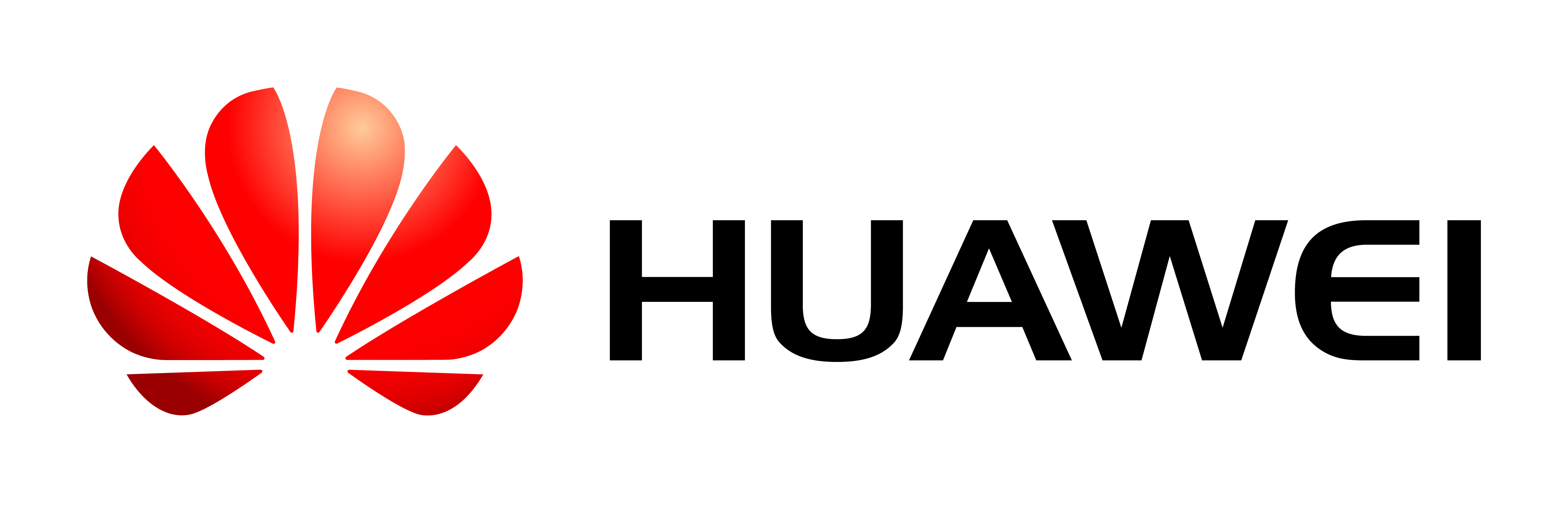  Huawei      Intel